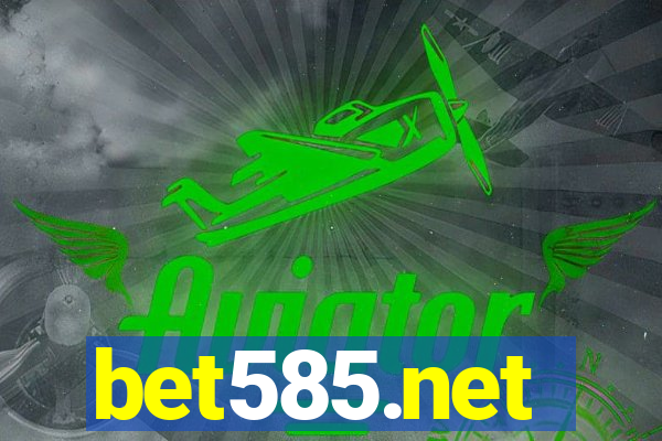 bet585.net