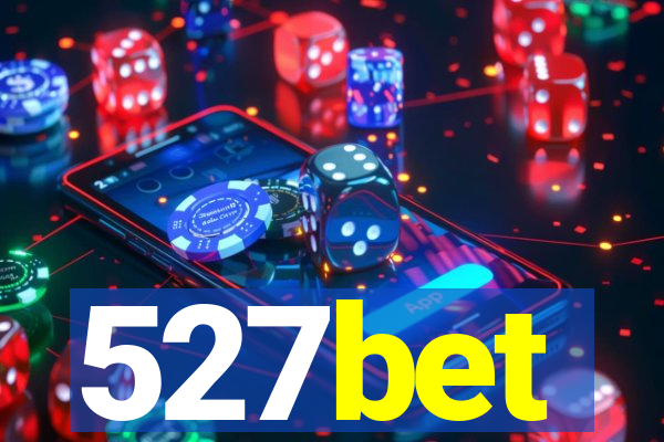 527bet