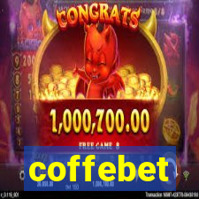 coffebet