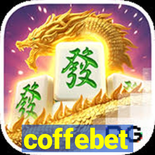 coffebet