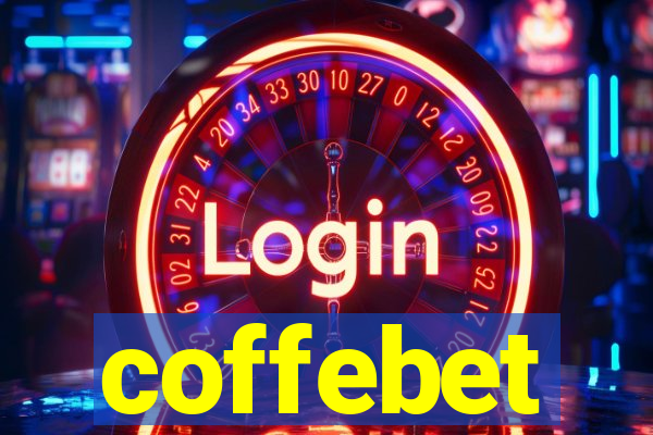 coffebet