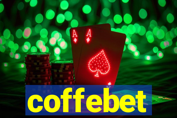 coffebet