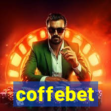 coffebet