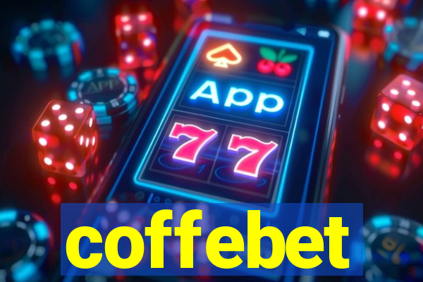 coffebet