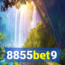 8855bet9