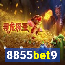 8855bet9