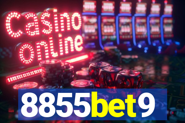 8855bet9