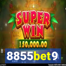 8855bet9