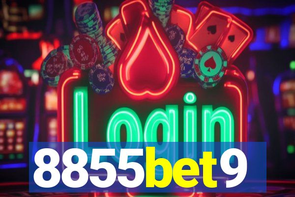 8855bet9