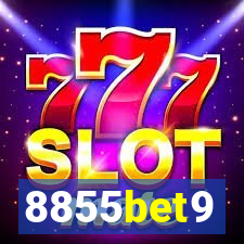 8855bet9