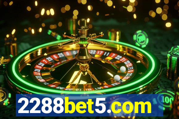 2288bet5.com