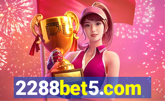 2288bet5.com