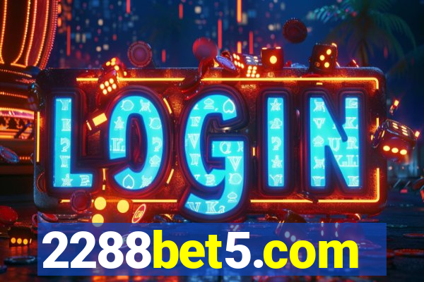 2288bet5.com