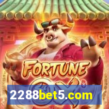 2288bet5.com