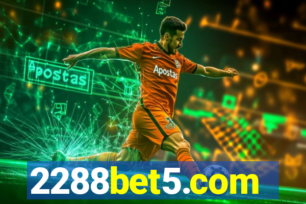 2288bet5.com