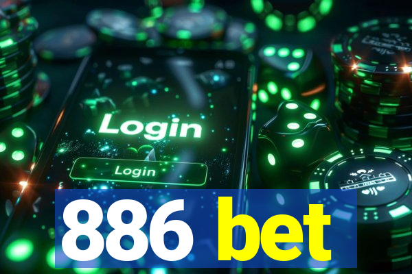 886 bet