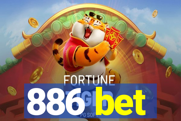 886 bet