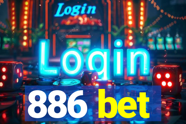 886 bet