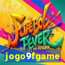 jogo9fgame