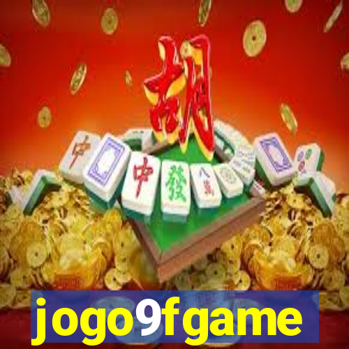 jogo9fgame