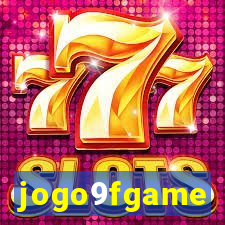 jogo9fgame