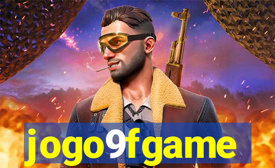 jogo9fgame