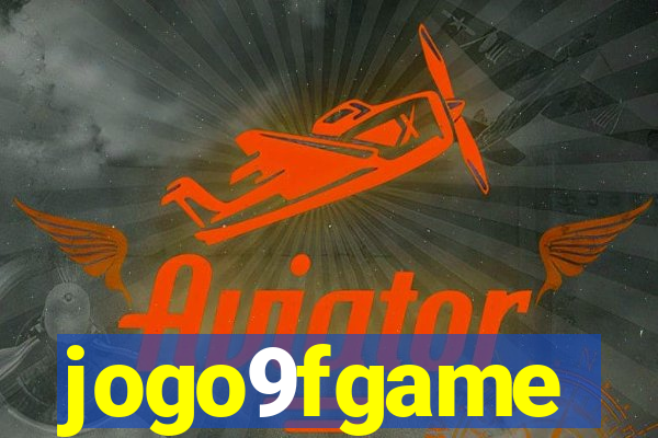 jogo9fgame