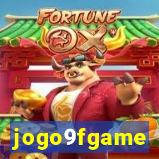 jogo9fgame