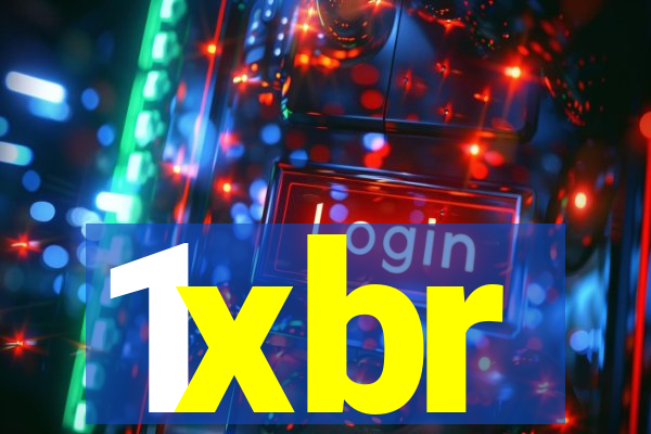 1xbr