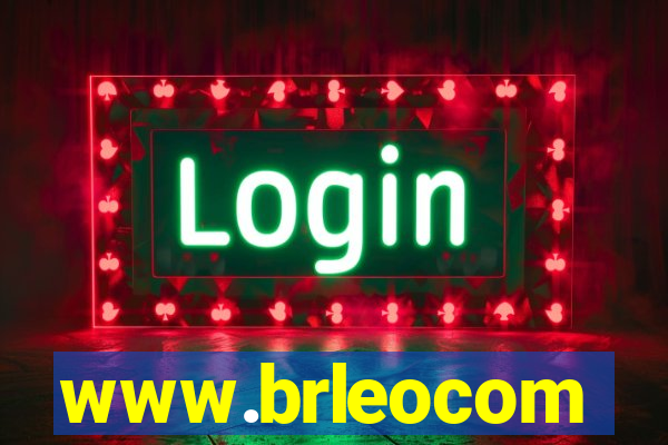 www.brleocom