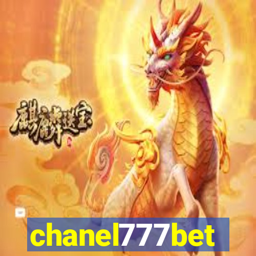 chanel777bet