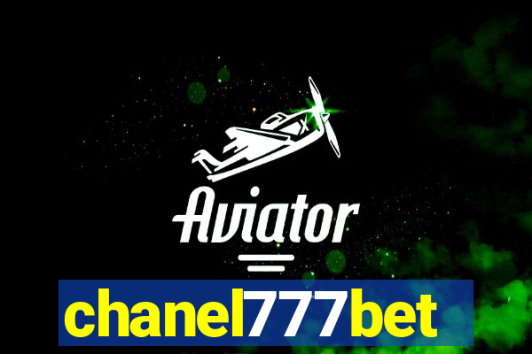 chanel777bet