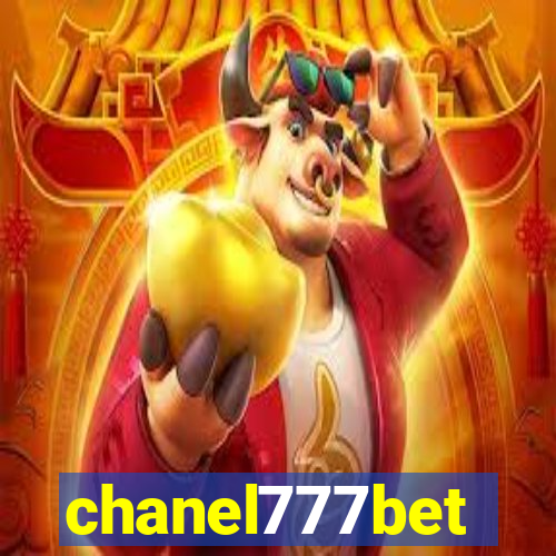 chanel777bet