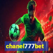 chanel777bet