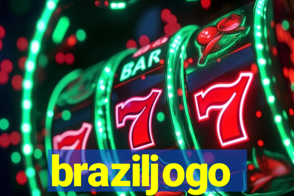 braziljogo