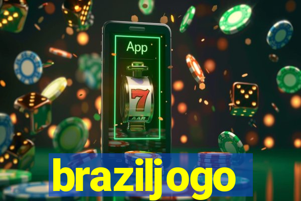 braziljogo