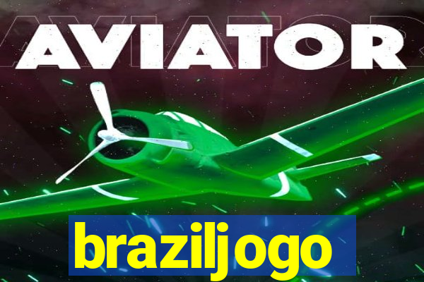 braziljogo