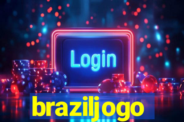 braziljogo