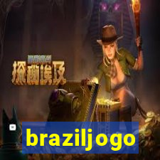 braziljogo