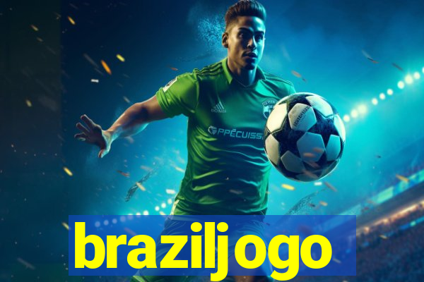 braziljogo