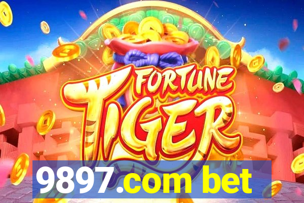 9897.com bet