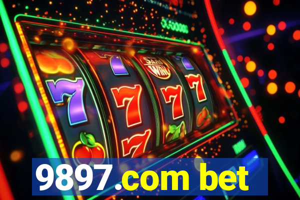 9897.com bet