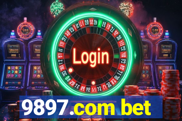 9897.com bet