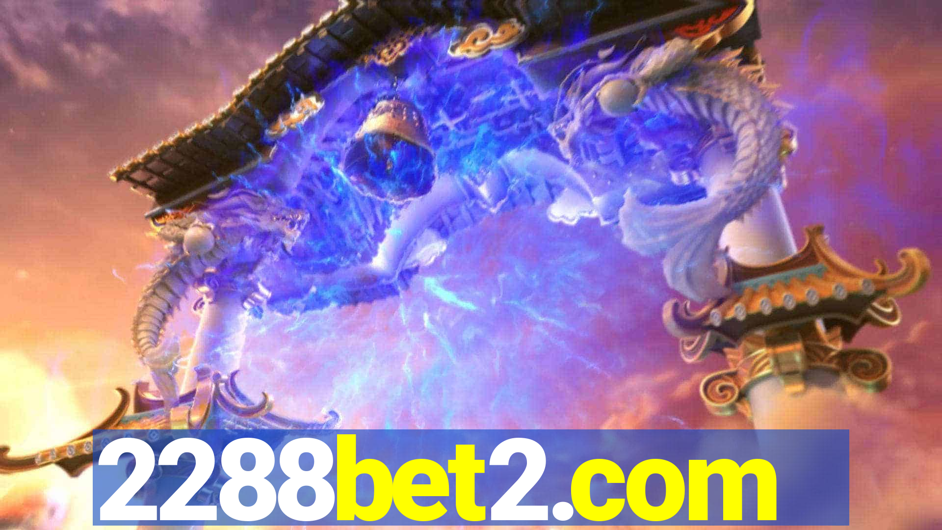 2288bet2.com