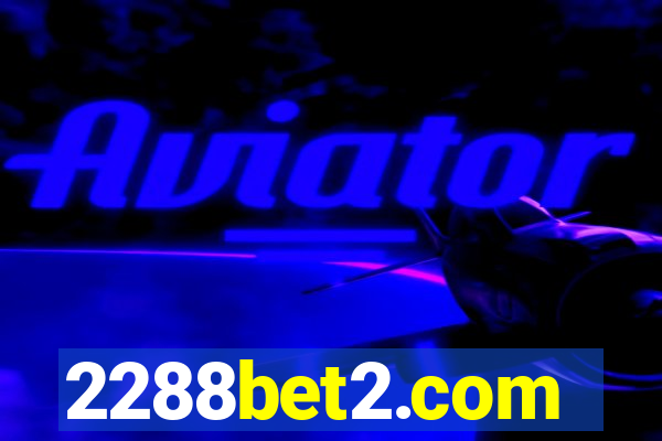 2288bet2.com