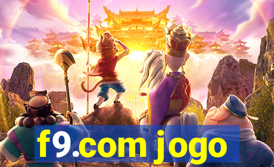 f9.com jogo