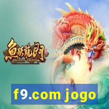 f9.com jogo