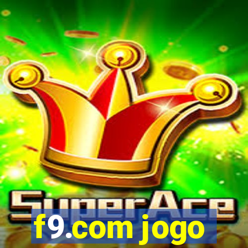 f9.com jogo