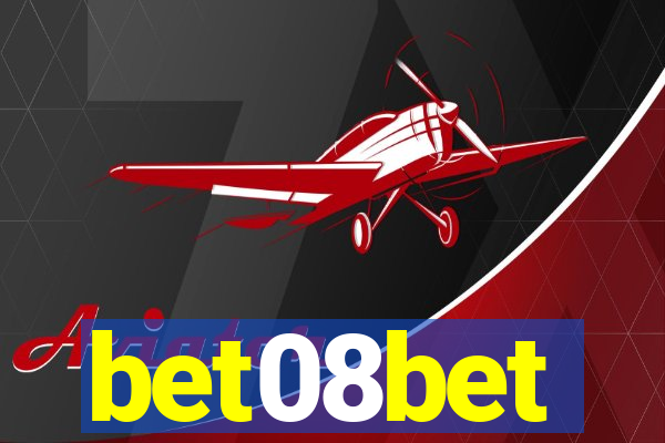 bet08bet