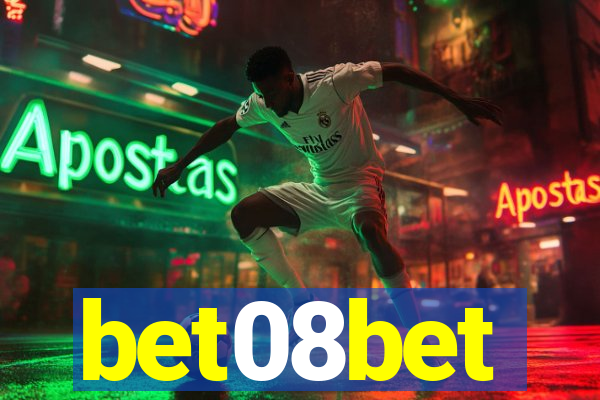 bet08bet